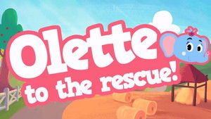 Episode 7 | StreamHub