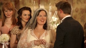 Gossip Girl Season 3 Episode 18