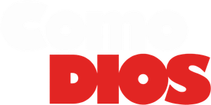 Como Dios