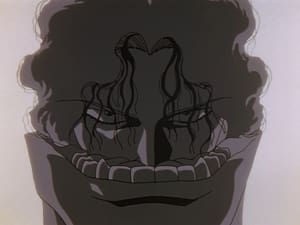 Yu Yu Hakusho: Season 3 Episode 18