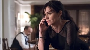 Billions temporada 3 capitulo 12