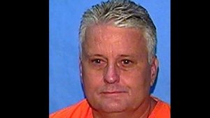 Killer Medics On Death Row Bobby Joe Long