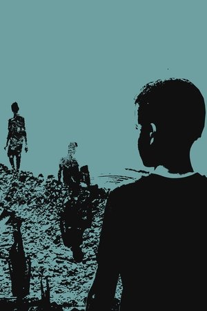 Juguemos en el Bosque