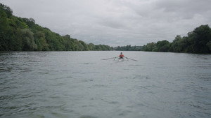 Hold On, Until the End