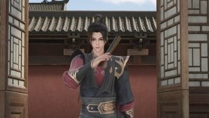 Episode 47