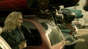 Hemlock Grove Season 2 Episode 2
