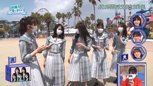 Let’s Meet at Hinatazaka: 4×20