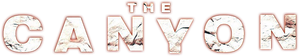 The Canyon