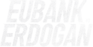 Harlem Eubank vs. Nurali Erdogan — Logos 1