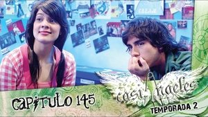 Épisode 145