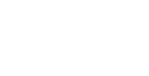 Ben-Hur — logo