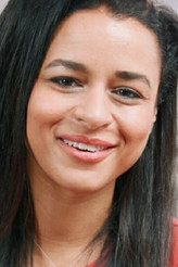 Sarah Cooper's photo