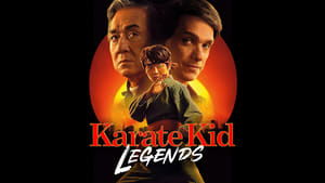 Images posters
