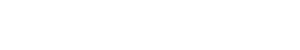 Les Misérables — Logos 2