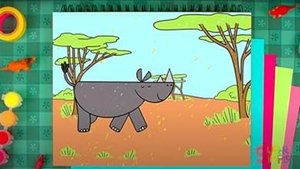Épisode 49