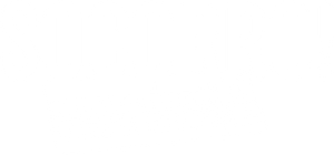 Socorro! Minha Babá Tirou Férias!