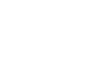 Tom Cruise: The Last Movie Star