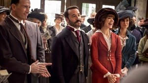 Mr Selfridge: 2×3