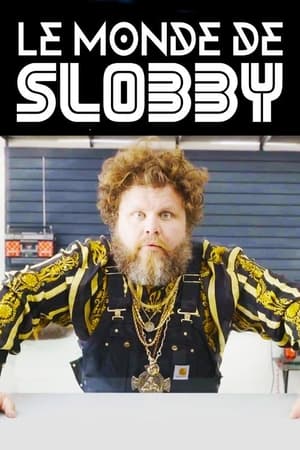 Image Slobby's World