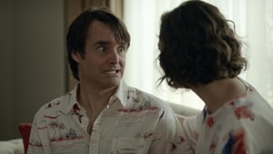 The Last Man on Earth: 1×5