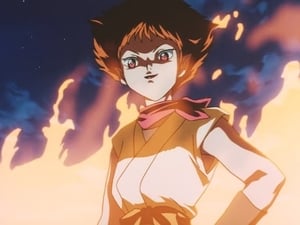 InuYasha Season 1 Episode 76