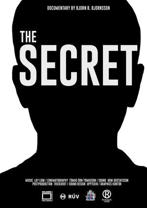 The Secret