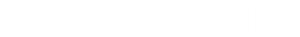 Operation Nation — Logos 6