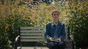 Darkest Miriam (2025)