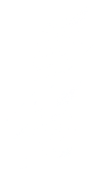 墜愛 — Logos 1
