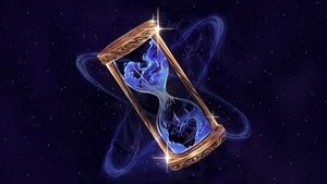 Epic: The Fully Animated Musical