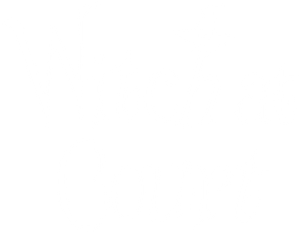 Witch's Court — Logos 1