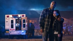 Homefront (2013) โคตรคนระห่ำล่าผ่าเมือง