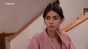 Episode 153