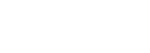 Kiki's Delivery Service