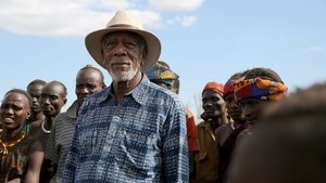 The Story of Us with Morgan Freeman The March of Freedom