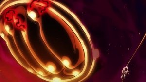 One Piece: 1×1075