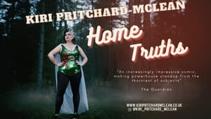 Kiri Pritchard-McLean: Home Truths film complet
