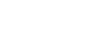 Les reines du ring — Logos 1