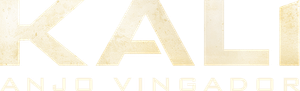 Kali: Avenging Angel — Logos 4