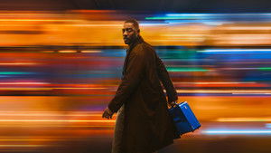 Không Tặc (Phần 2)