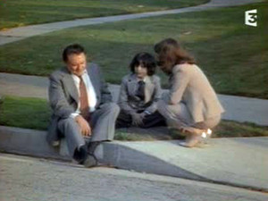 Çarli’nin Melekleri: 4×15