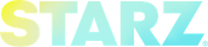 Logo Starz