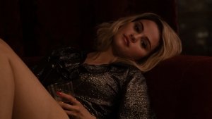 Emilia Pérez (2024)