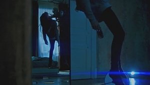 Queen of Spades: The Dark Rite (2015)