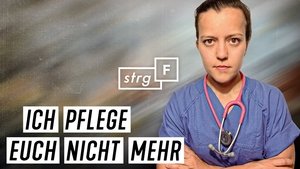 Episode 213