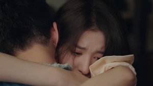Fireworks of My Heart Season 1 Episode 37