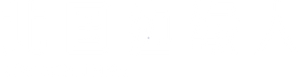 Borderliner — Logos 9