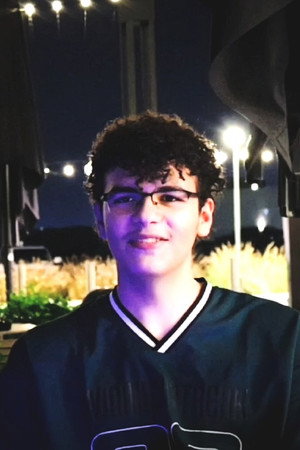 Rayan Assaf Aldali