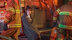 O’: 6×13