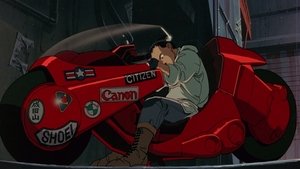 ดูหนัง Akira (1988) อากีรา ไม่เหมือนคน